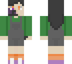akari esmp