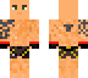 alexander volkanovski
