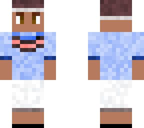 alextheokonma v3