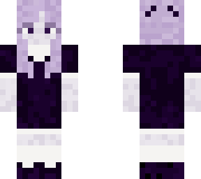 alternate ver