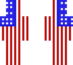 american flag