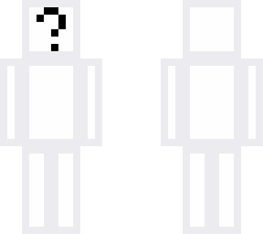 anonymus