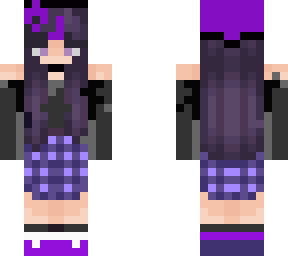 ashlyvylette