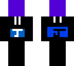 atjumpy 2.0