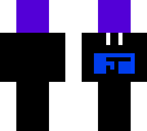 atjumpy