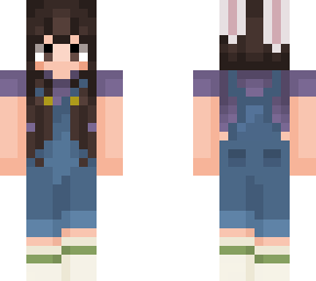 bangs edit?!