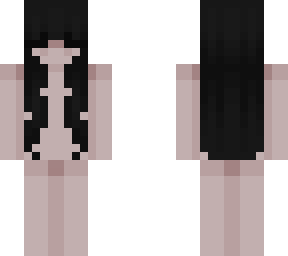 base