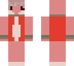 basefish