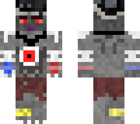 baseful