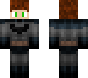 bat2