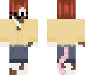 beanrat