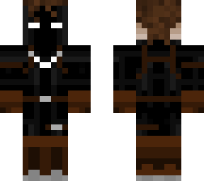 bedge 2