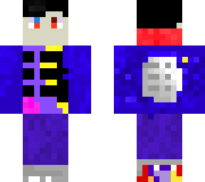bedwars haydentoyhq