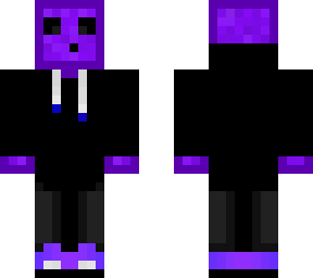 beter gaming slime
