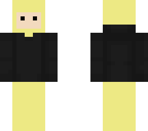 black shirt cas