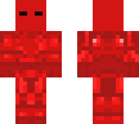 blood assassin