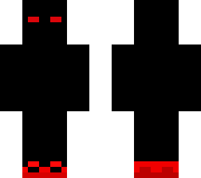 blood assassin