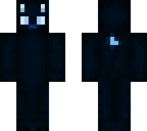 blue cat ig