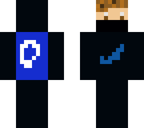 blue gamerboy