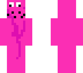 bob