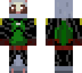 boba fett bush baby