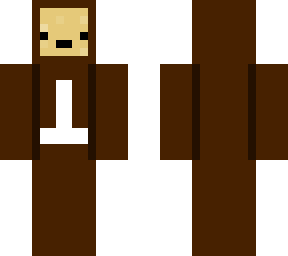 bread cult follower