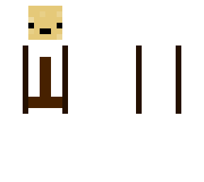 bread cult leader
