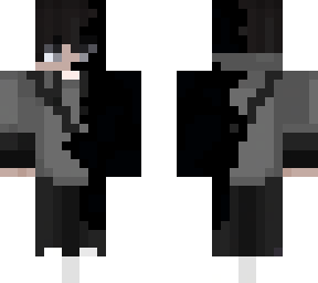 briasus virus