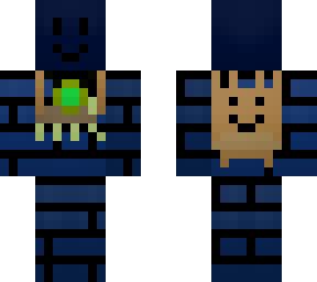 briky_guy