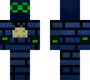 briky_guy