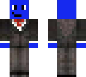business suit me