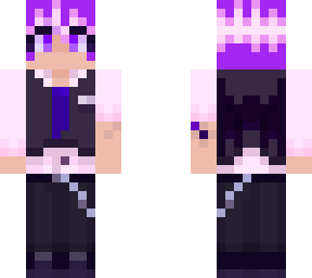 c!grim