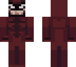 carnage