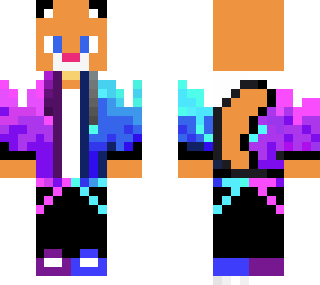 cat game