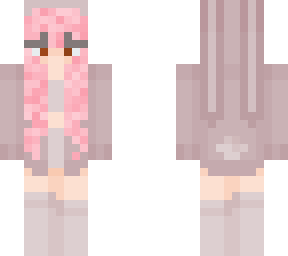 chiki v1