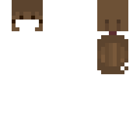 chocolate~~base