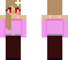 christina