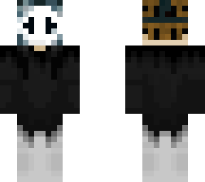 clownpierce, krashyt, and rasplin in one