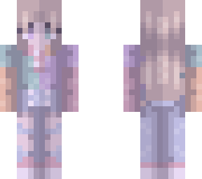 colourblock + rce +