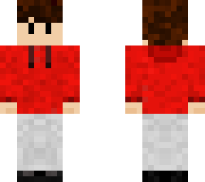 cool man 2