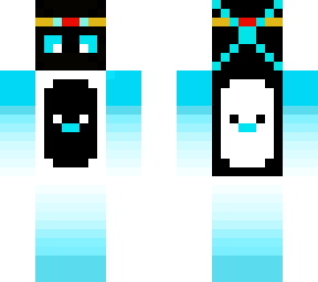 cool man updated