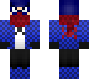 coolspiderm