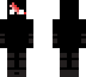 crowns smp skin