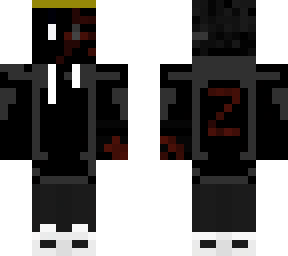 csdasvdsdvrs
