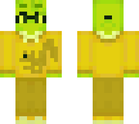 dakota