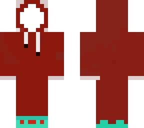 dark