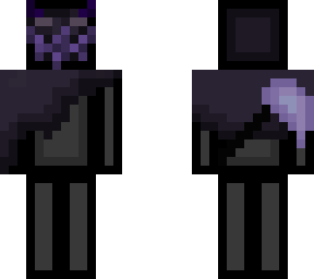 dark king