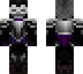 dead killer v1.2