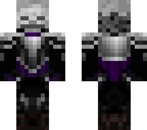 dead killer v1.3