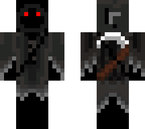 death